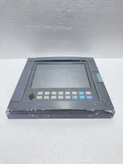 HONEYWELL VRX180,VRX180-24-AA0000-00020-0-E00000-00 VIDEO CONTROLLER