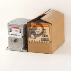 NEW 1PC HONEYWELL M6284F1013 M6284F 1013 M6284F 1013-S