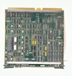 SMART PERIPHERAL 51401051-100