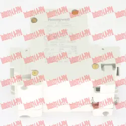 1PCS NEW HONEYWELL PROTECTOR GCP-32ANM5A FAST SHIP