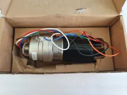 PLUS 2108B2021N