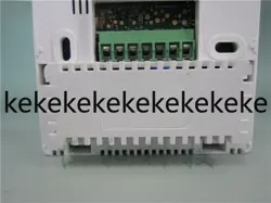 CONTROLLER T6818