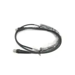 53235G-N-3 NSNP