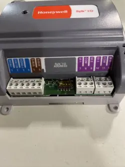SIO12000