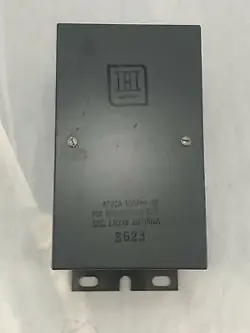 17/24V 70/100VA