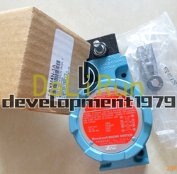 1PCS HONEYWELL LSXM4N-1A