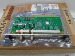 HONEYWELL 51305896-200