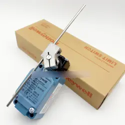 1PCS NEW SZL-WLC-C