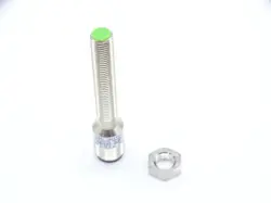 HONEYWELL 922AA1HI-A4P-L SENSOR