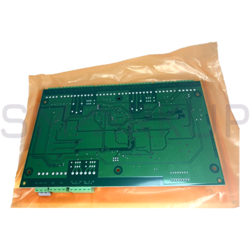 BOX HONEYWELL PRO32R2