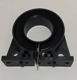HONEYWELL ROHS CSLA2EM  INDUKTIVER STROMSENSOR 1527MEX