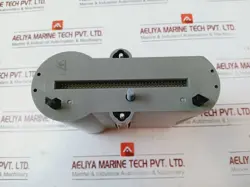 GATEWAY MODULE