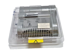 51410056-175 PROFIBUS GATEWAY