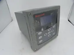 HONEYWELL UDA2182-PA1-CC2-C3-N-0E00 SENSOR