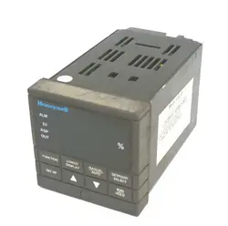 HONEYWELL DC300K-E-200-20-0000-0 CONTROLLER