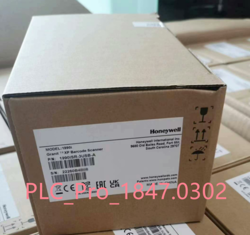 1990ISR-3USB-A 1PCS
