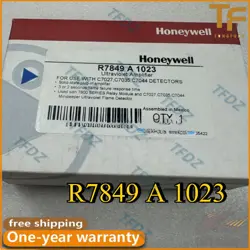 NEW R7849A1023