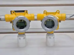 HONEYWELL SENSEPOINT