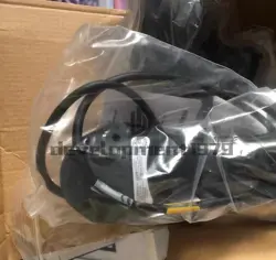 1400G2D-2USB-1-A SCANNER NEW