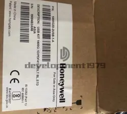 1400G2D-2USB-1-A
