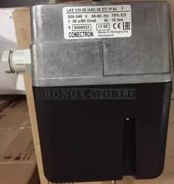 1PCS NEW HONEYWELL LKS310-35 78-LKS310-35U