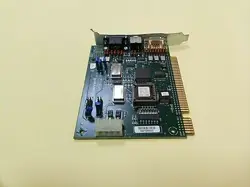 PRINTER INTERFACE CARD