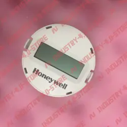 1PCS NEW HONEYWELL 50049911-001 DISPLAY MODULE