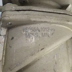V5055A 1012