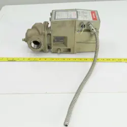 V5055A