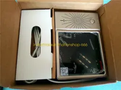 DETECTOR VIA DHL