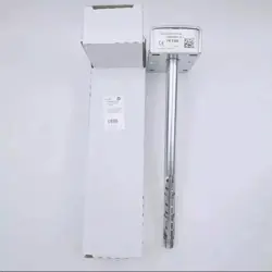 BOX ###