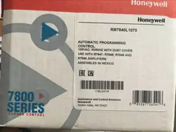 BY DHL FAST