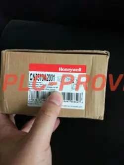 HONEYWELL CN7510A2001 FAST