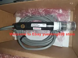 DL2-742-0004 PH ELECTRODE