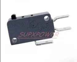 NEW  HONEYWELL V15T16-C1 16A 250V MICRO LIMIT SWITCH  (1PCS)