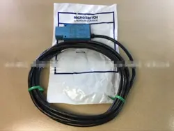 1PCS NEW FIT FOR HONEYWELL MHP-R33L PHOTOELECTRIC SENSOR 10-30VDC