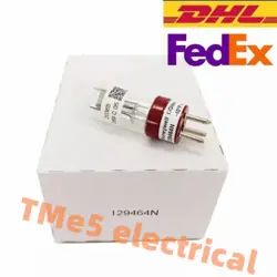 1PCS HONEYWELL 129464NBRAND