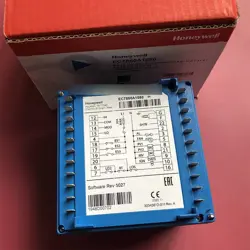 1PC NEW HONEYWELL EC7850A1080 BURNER CONTROL FAST SHIPPING