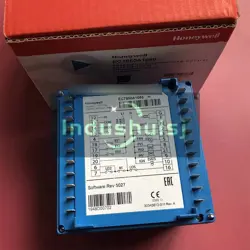 EC7850A1080 BURNER CONTROL