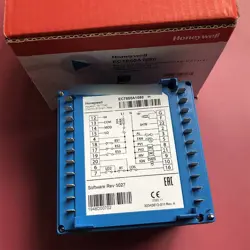 1PC NEW HONEYWELL EC7850A1080 BURNER CONTROL FAST SHIPPING