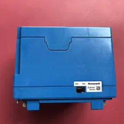NEW HONEYWELL EC7850A1080