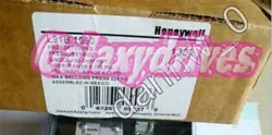 NEW IN BOX HONEYWELL L91B1050  PRESSURETROL CONTROLLER (1PCS)