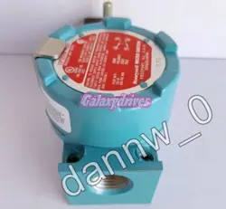 NEW IN BOX HONEYWELL BXA3K-1A BXA3K1A PRECISION LIMIT SWITCH (1PCS)
