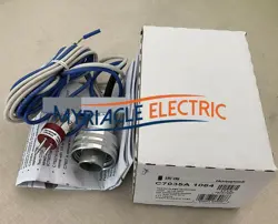 FLAME SENSOR EXPEDITED