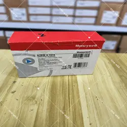 1015 FREE DELIVERY