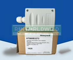 H7080B3273