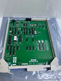 HONEYWELL 51304362-350 HDW
