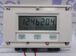CONTREC 212.20NOS MODEL.