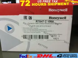 R7847C1005