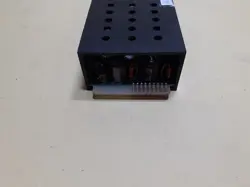 YM-4CH-D-01 YAMATAKE YM4CHD01